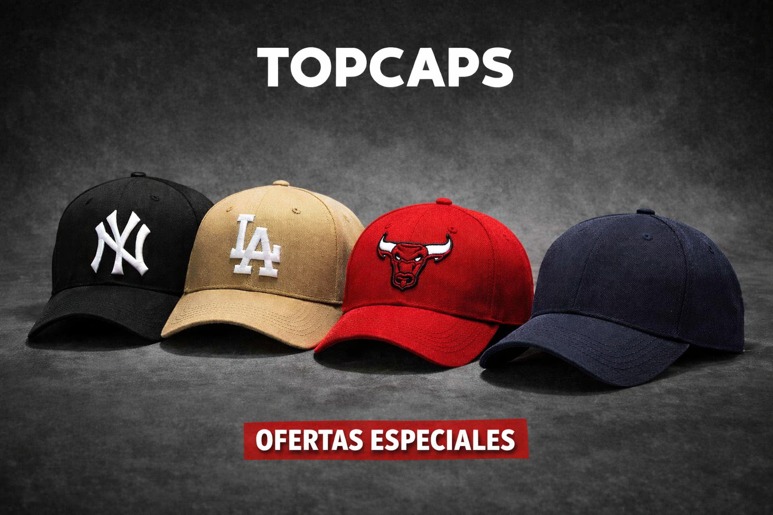 ChatGPT Image 11 Feb 2026 22 12 02