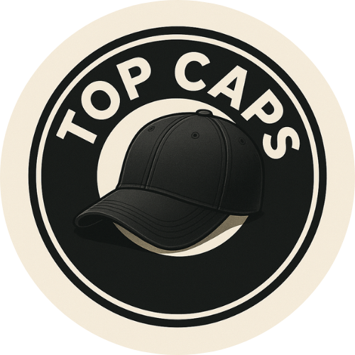 Cropped Diseno Sin Titulo