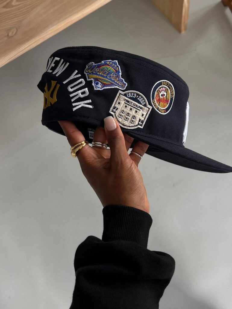 2484e689432b633693f16db2a41fcc10 770x1024