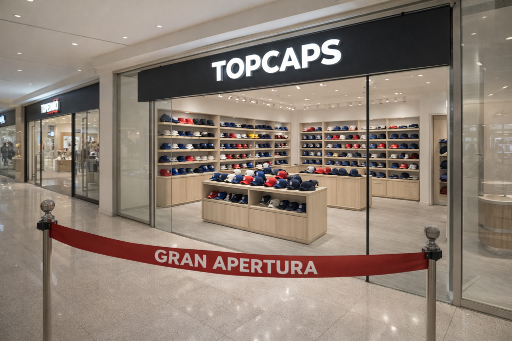 ChatGPT Image 12 Feb 2026 00 01 21 1024x683